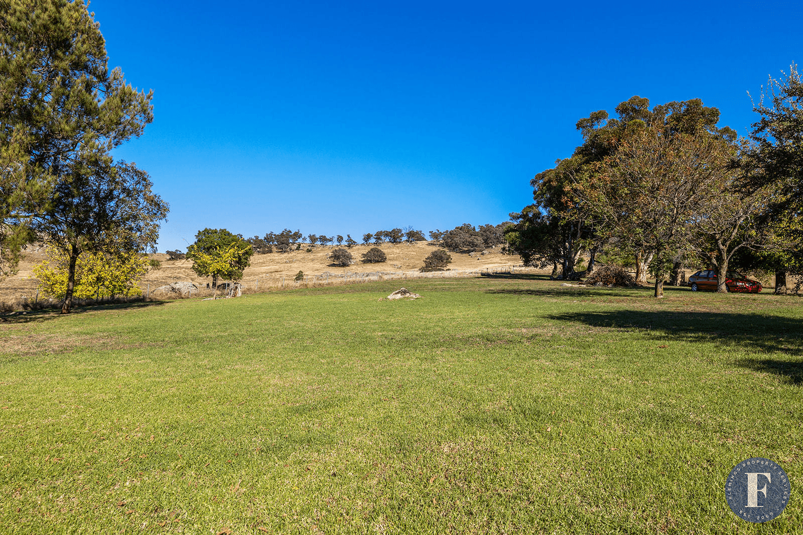 171 Frogmore Road, Boorowa, NSW 2586