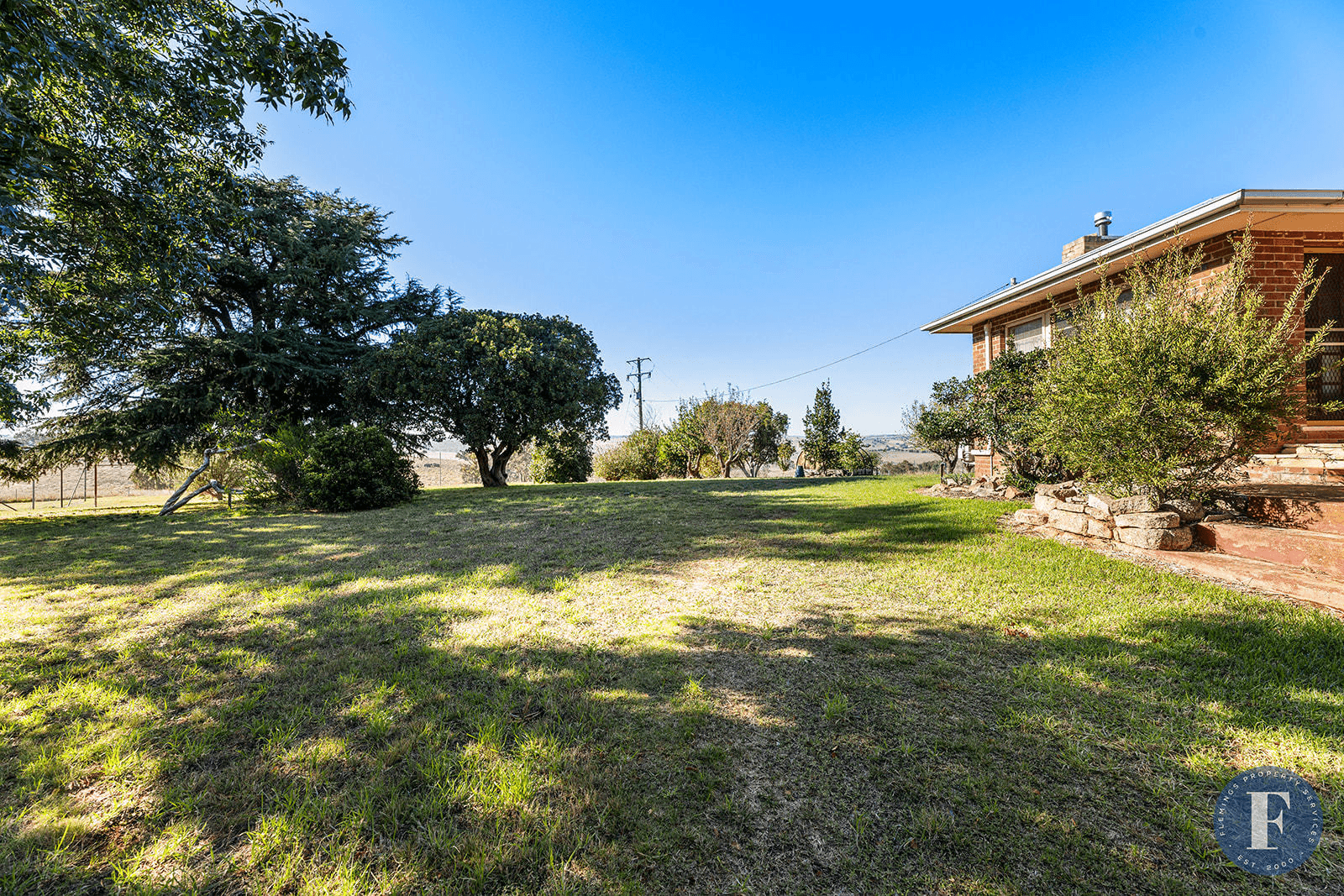 171 Frogmore Road, Boorowa, NSW 2586