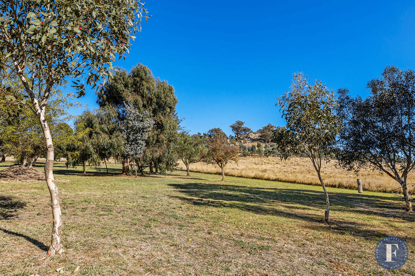 171 Frogmore Road, Boorowa, NSW 2586