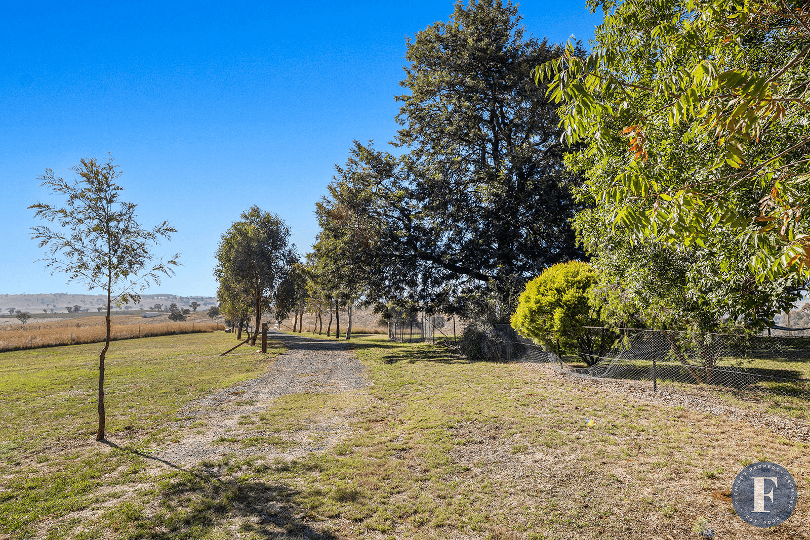 171 Frogmore Road, Boorowa, NSW 2586