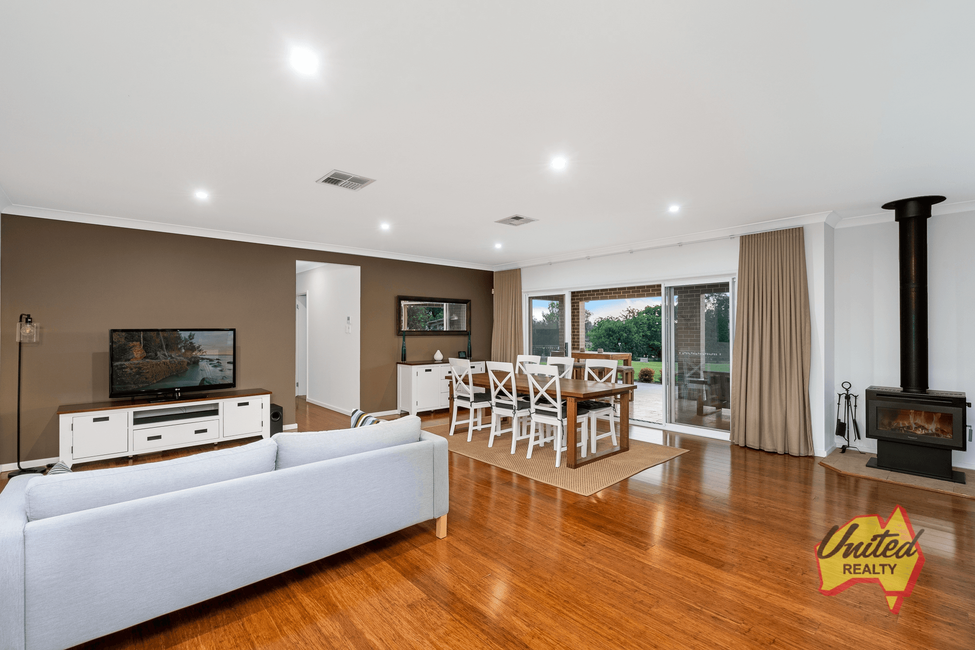 395 Mount Hercules Road, Razorback, NSW 2571