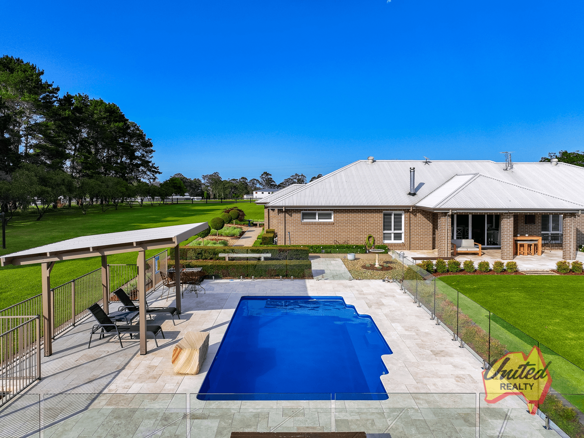 395 Mount Hercules Road, Razorback, NSW 2571