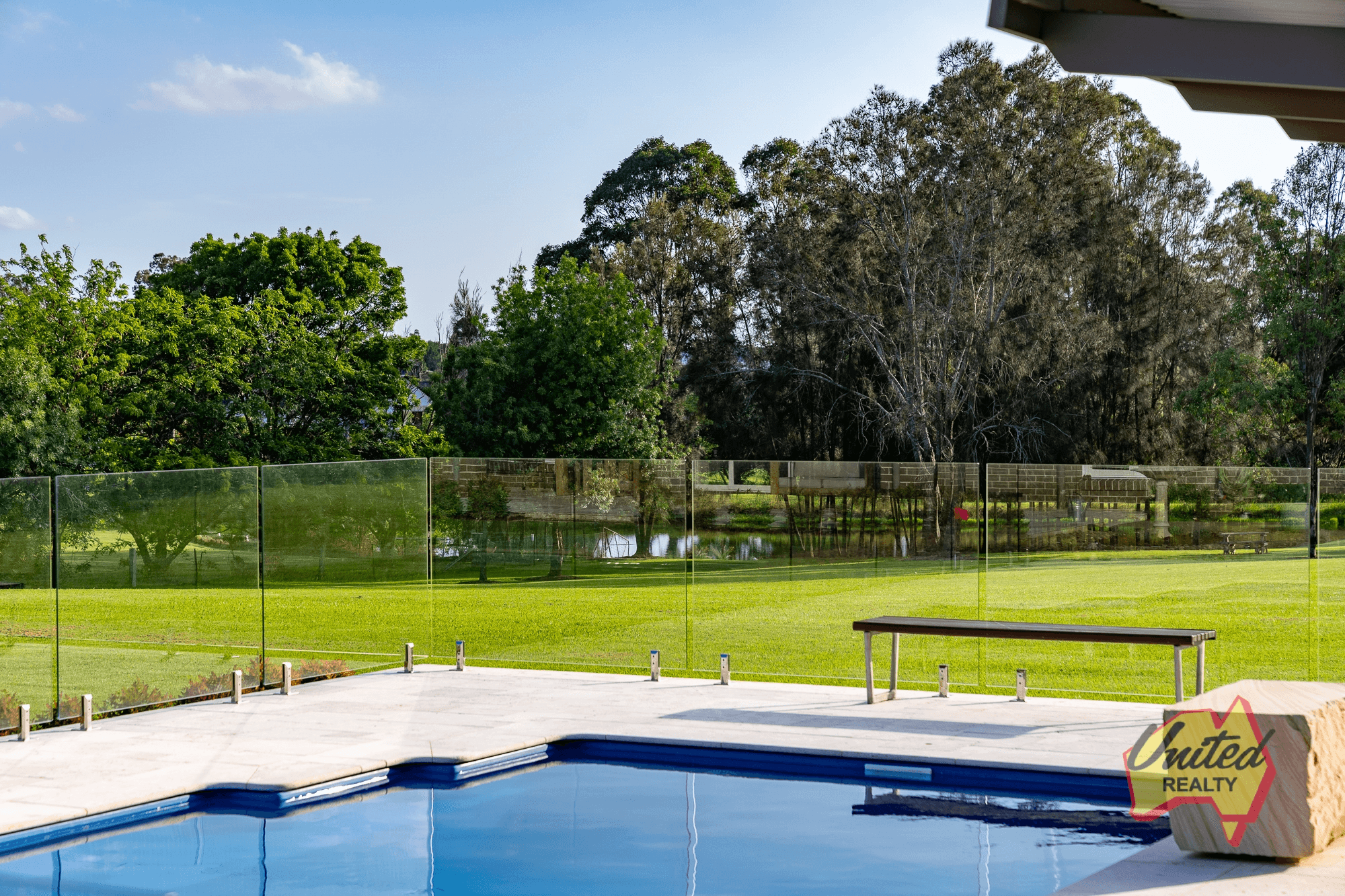 395 Mount Hercules Road, Razorback, NSW 2571