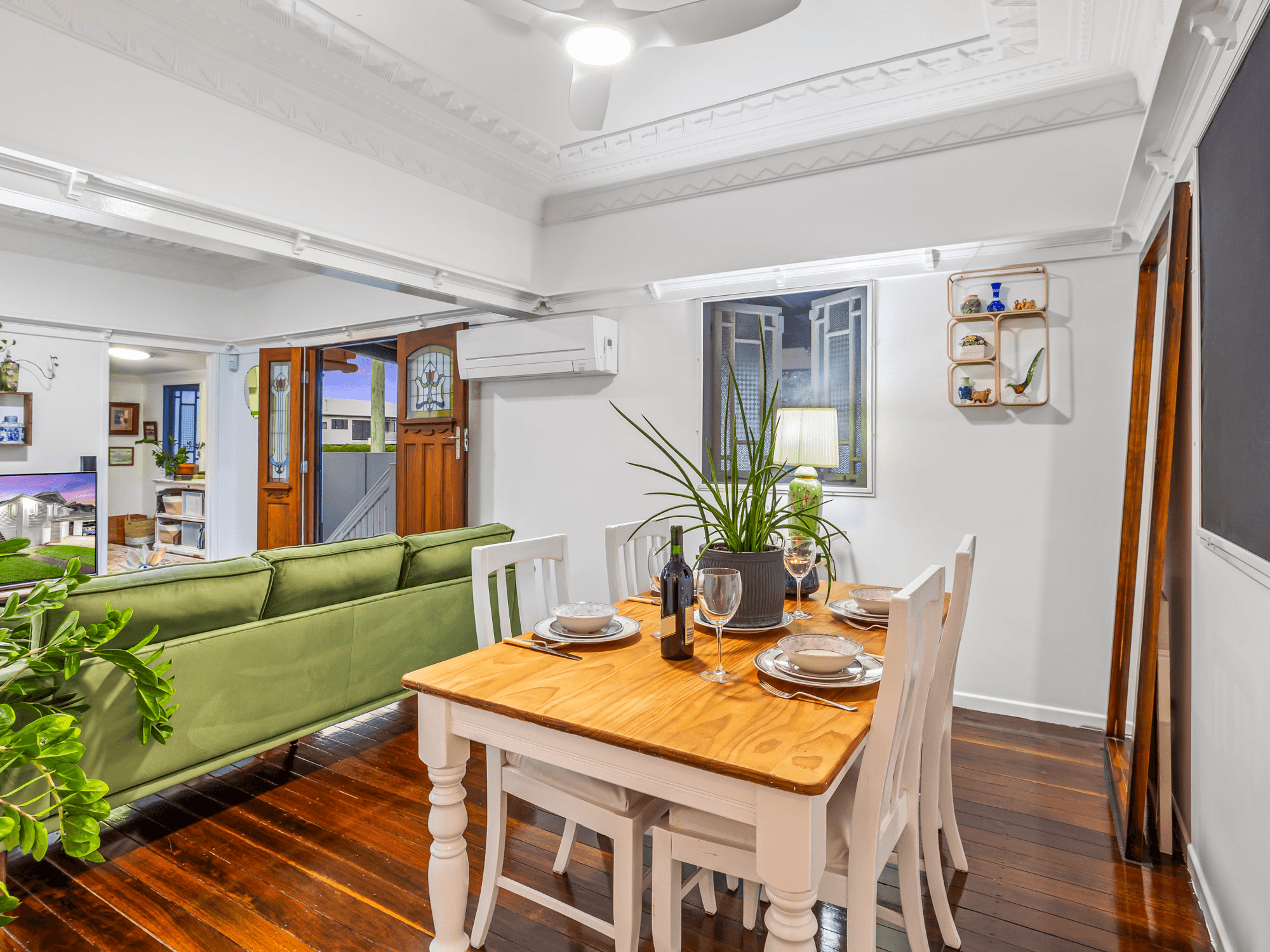 2 Harding Street, Hendra, QLD 4011