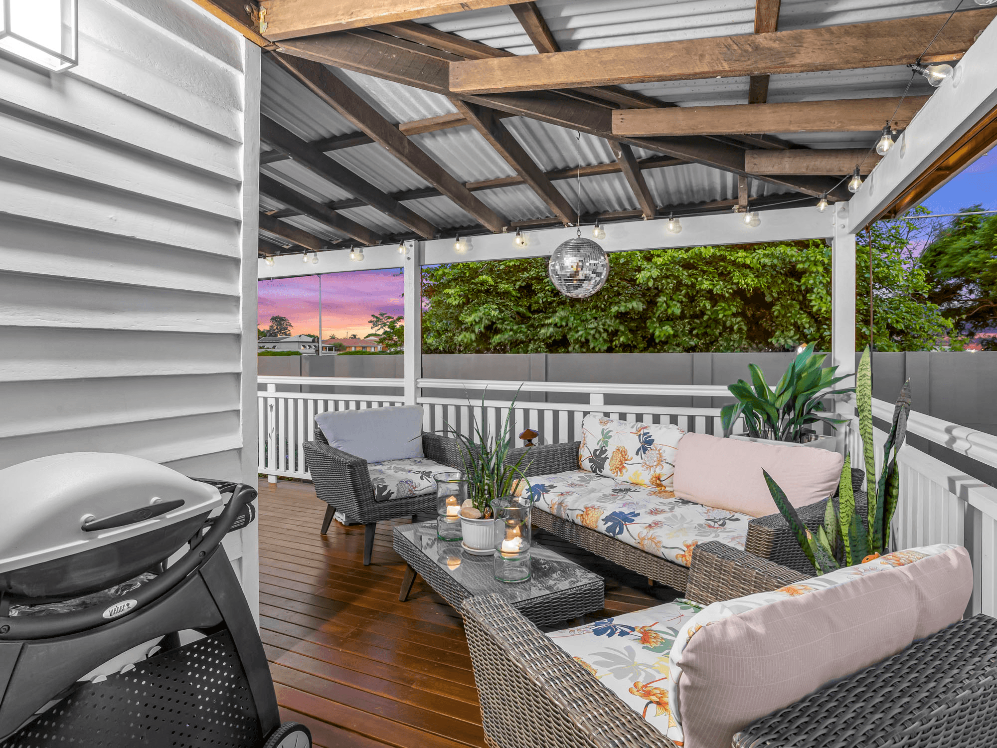 2 Harding Street, Hendra, QLD 4011