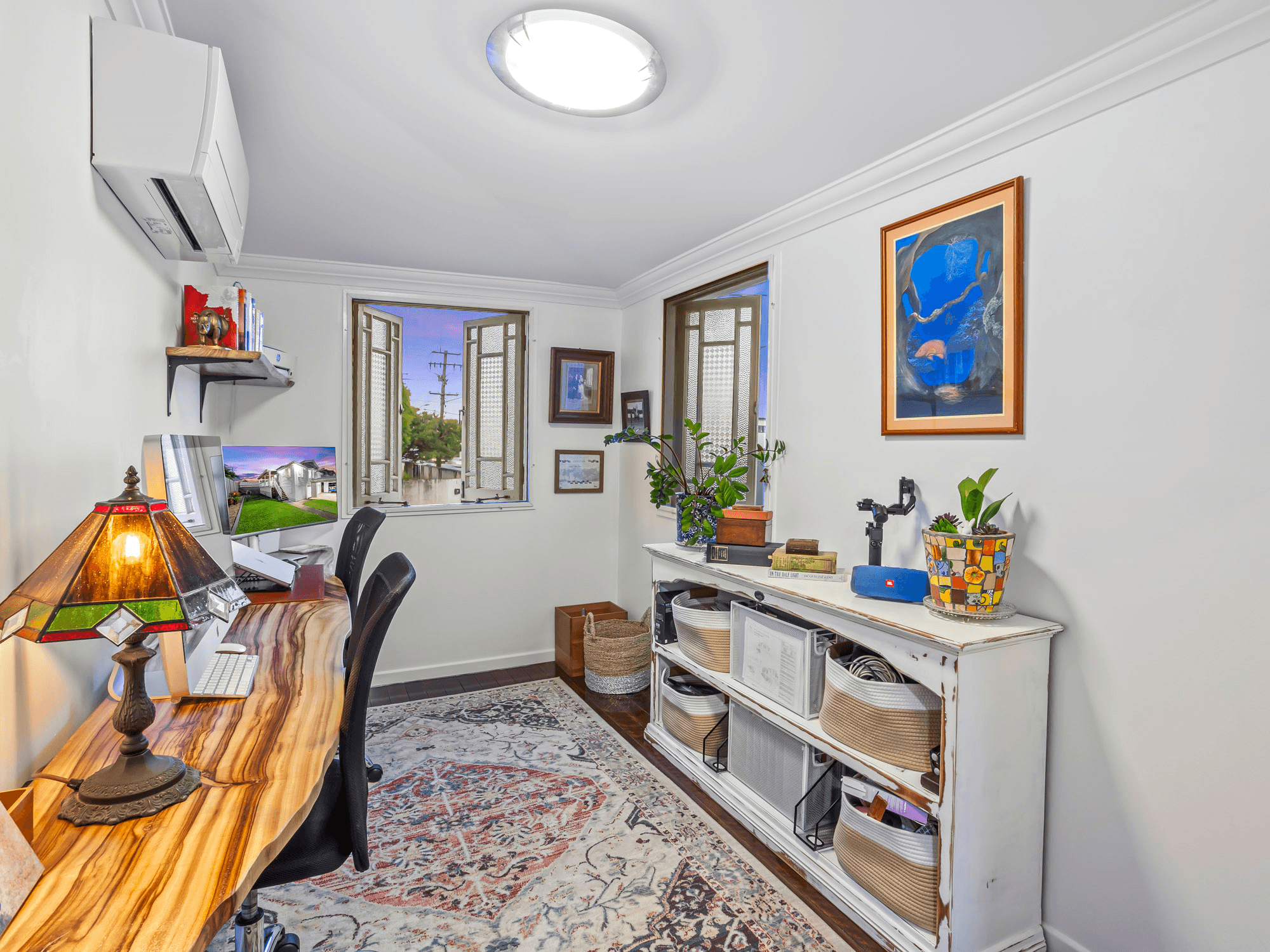 2 Harding Street, Hendra, QLD 4011