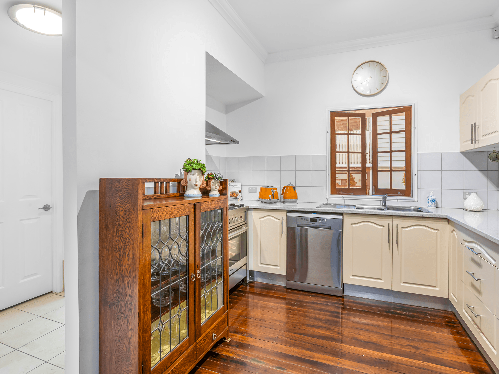 2 Harding Street, Hendra, QLD 4011