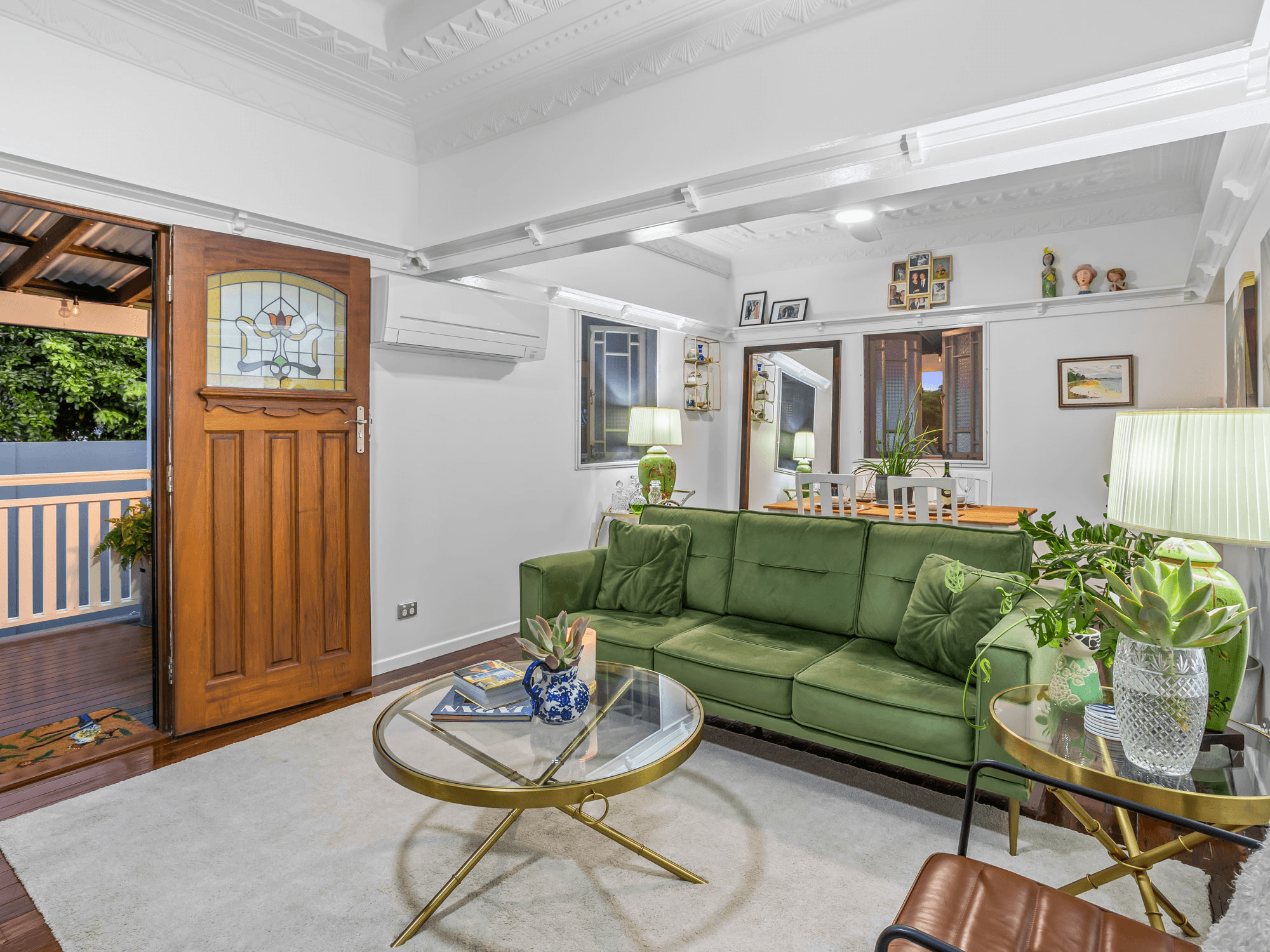 2 Harding Street, Hendra, QLD 4011