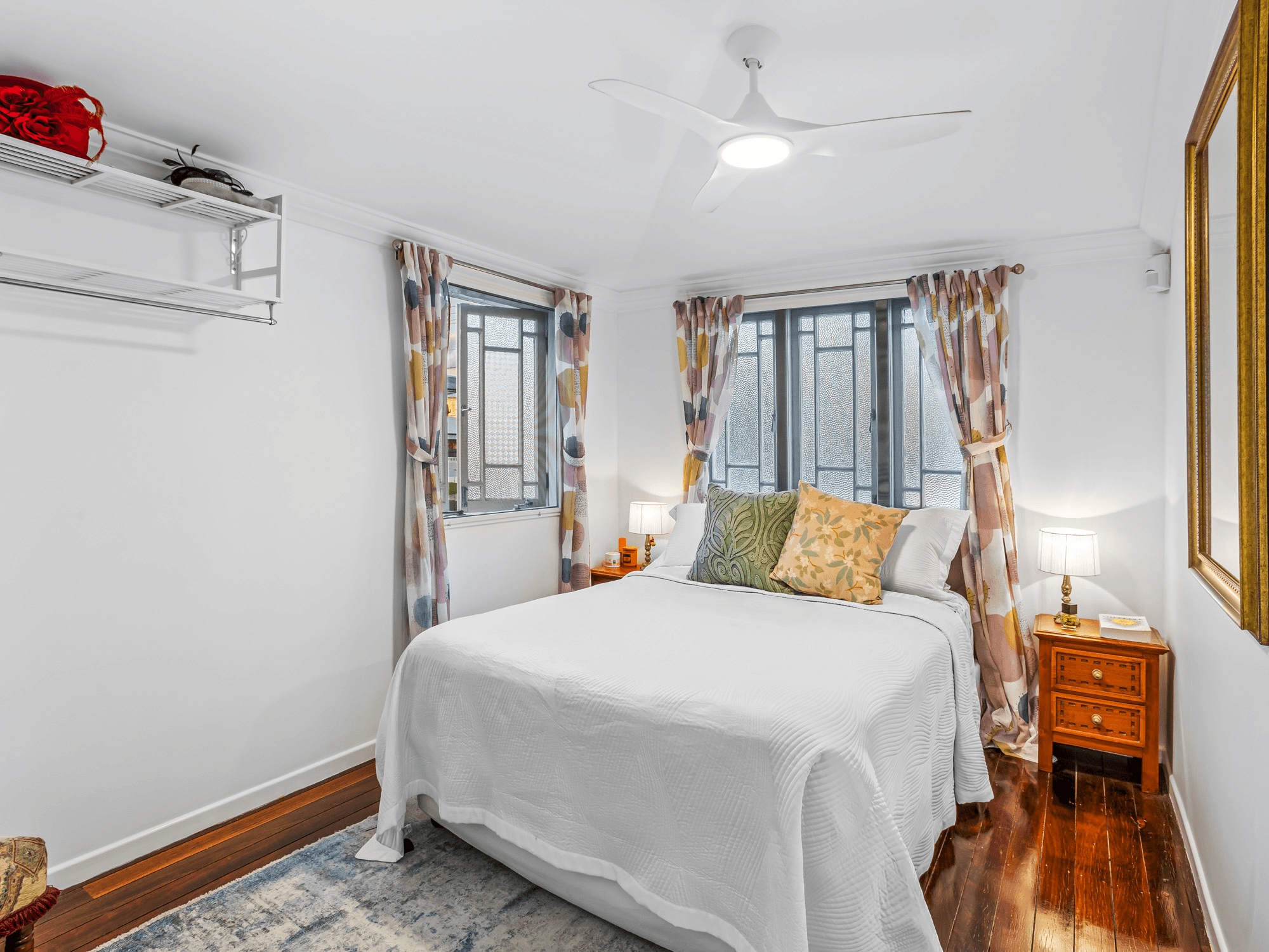 2 Harding Street, Hendra, QLD 4011