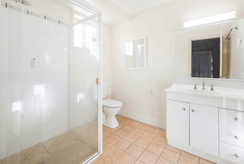 57 Park Ave, YAMBA, NSW 2464