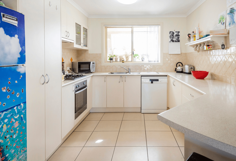 57 Park Ave, YAMBA, NSW 2464