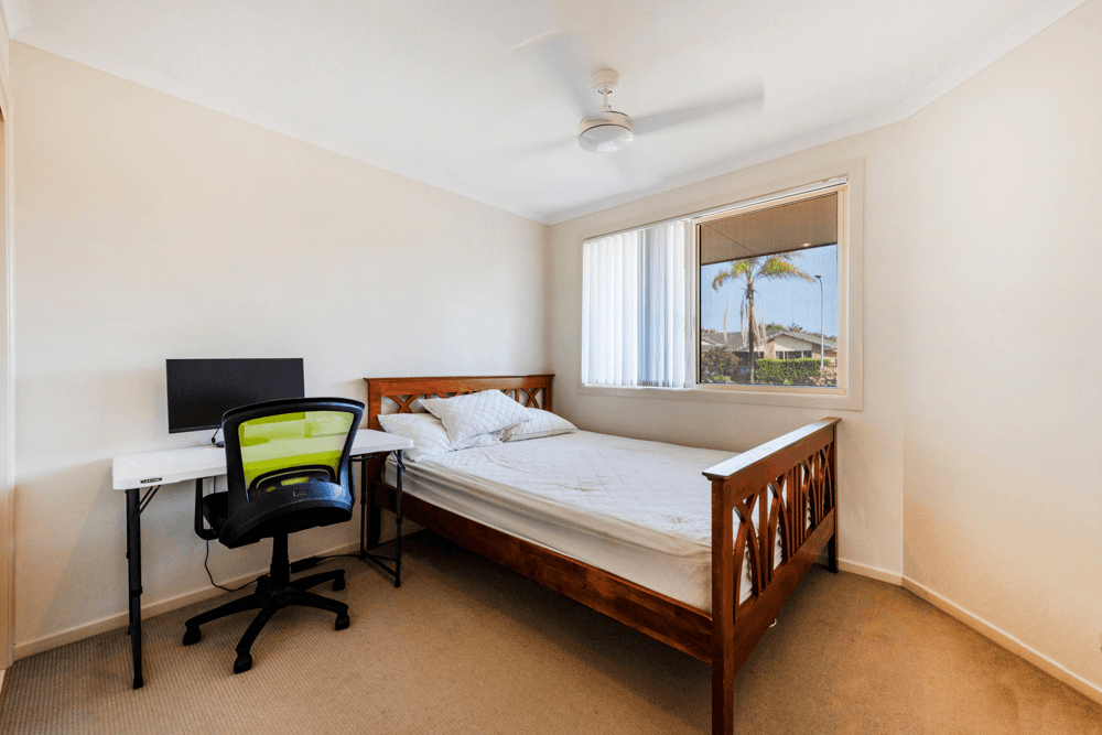 57 Park Ave, YAMBA, NSW 2464