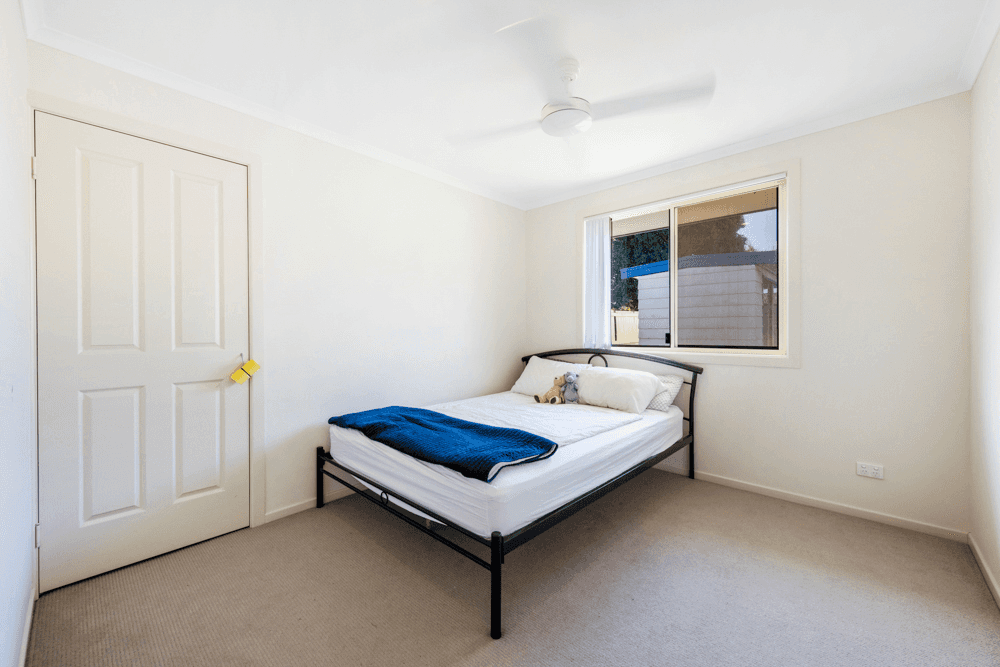 57 Park Ave, YAMBA, NSW 2464