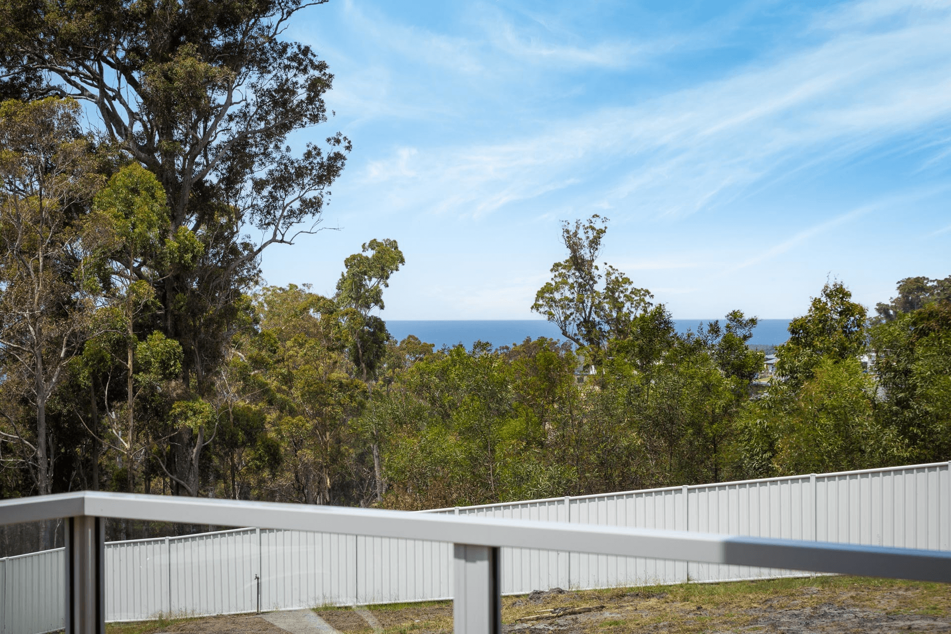 138 Mirador Drive, Mirador, NSW 2548