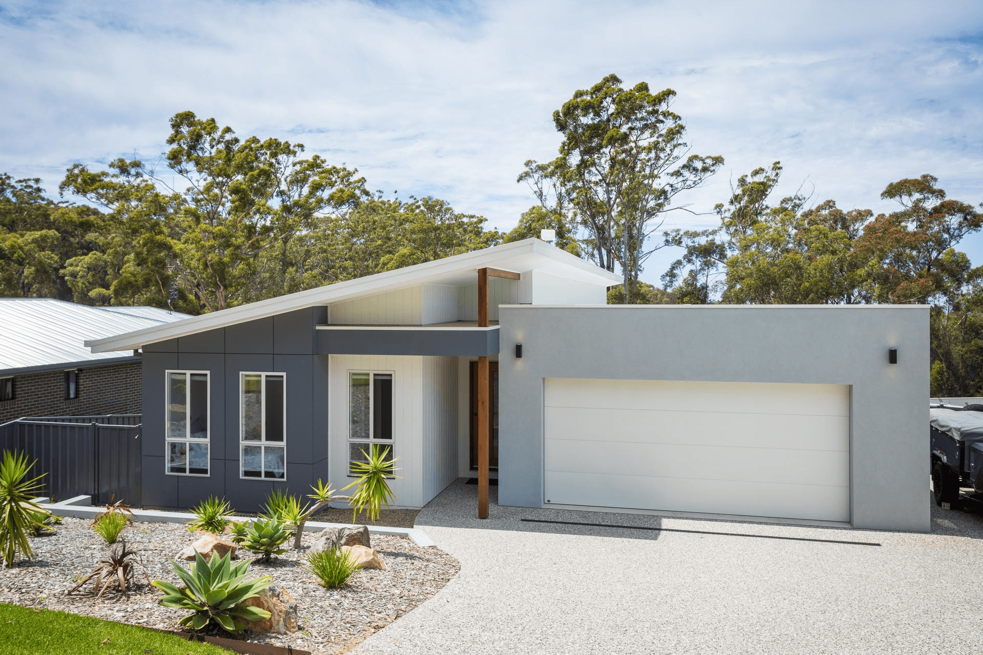 138 Mirador Drive, Mirador, NSW 2548