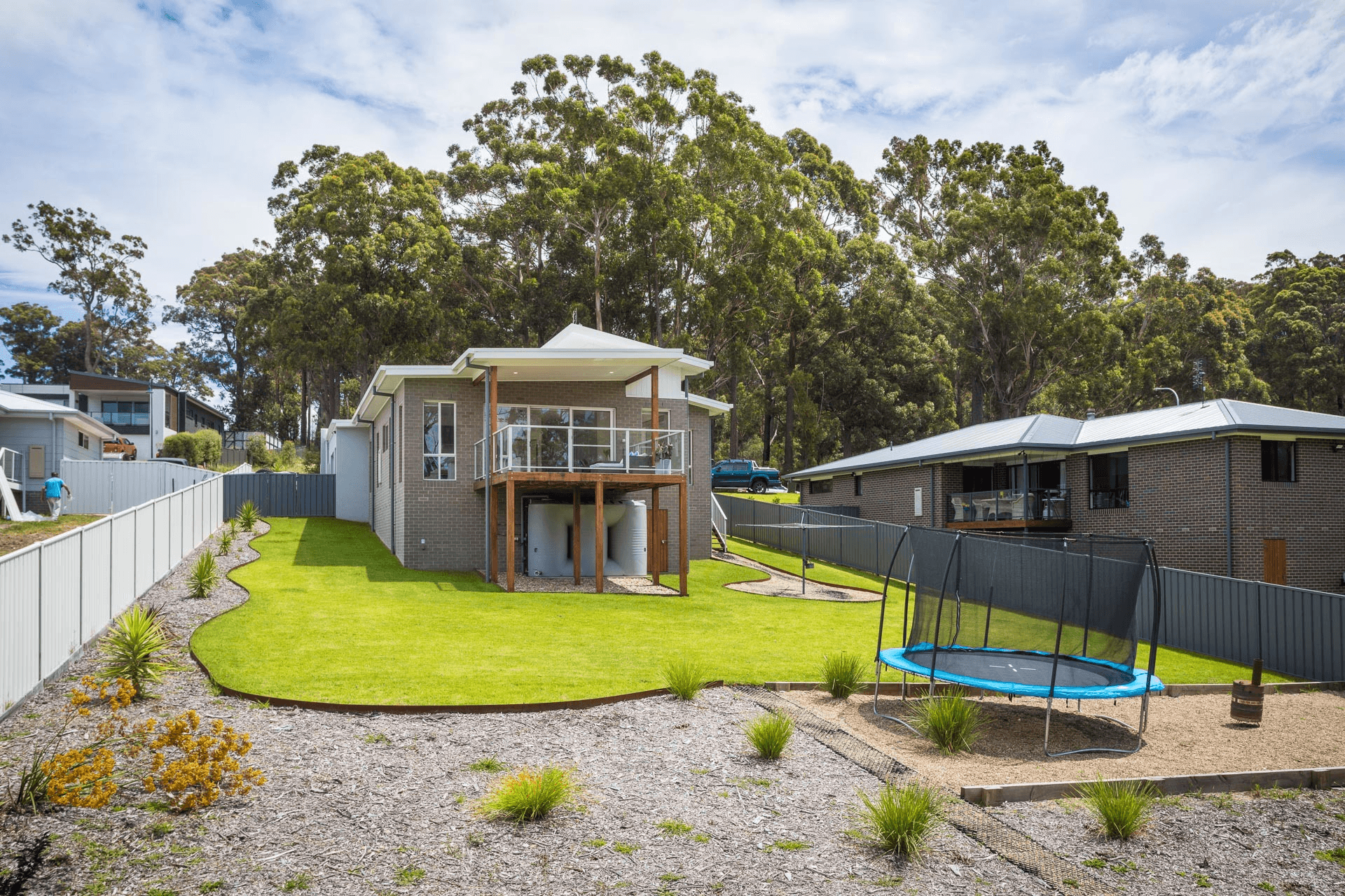 138 Mirador Drive, Mirador, NSW 2548