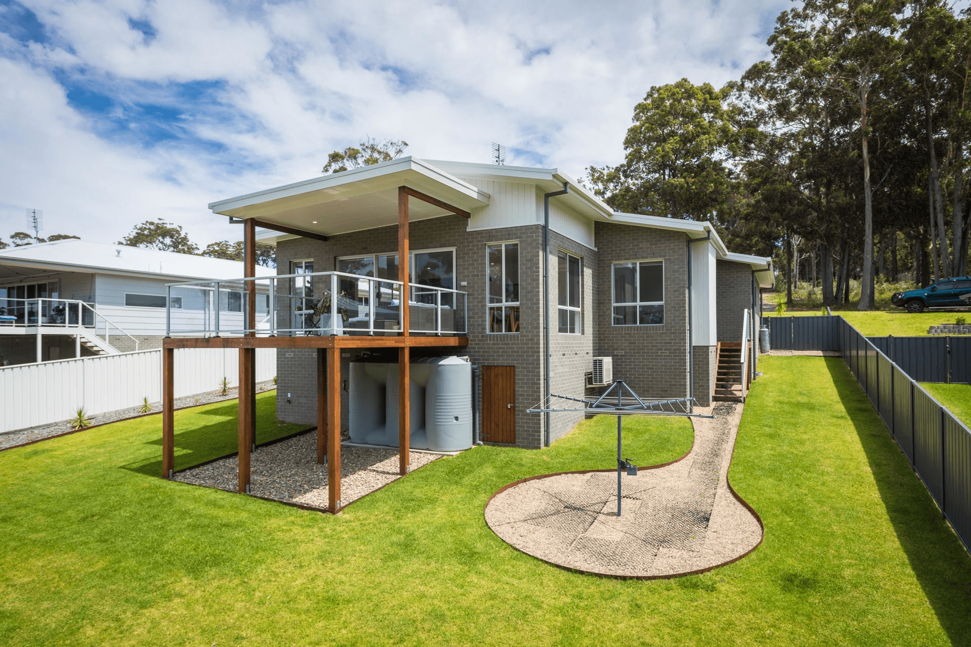 138 Mirador Drive, Mirador, NSW 2548