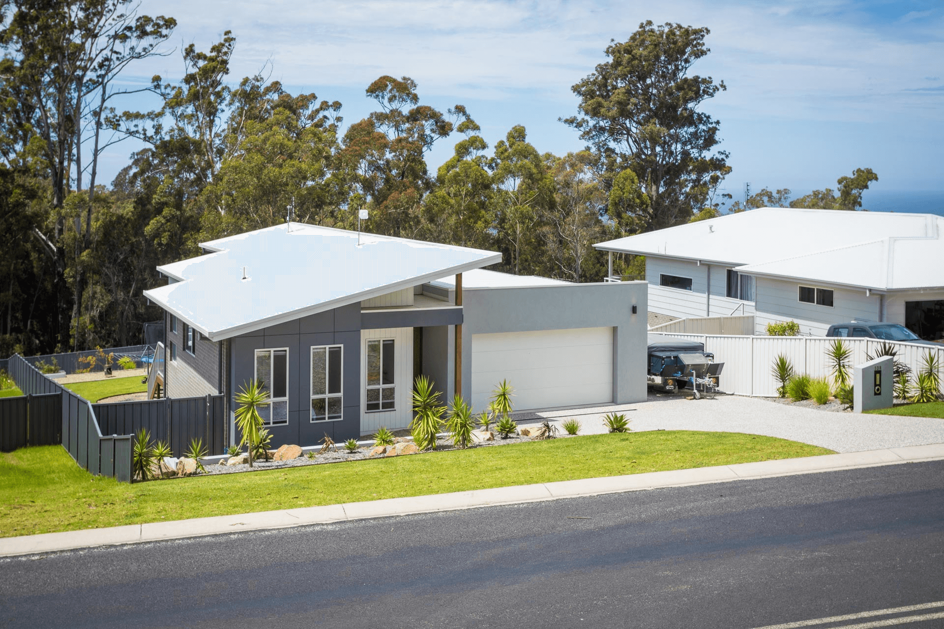 138 Mirador Drive, Mirador, NSW 2548