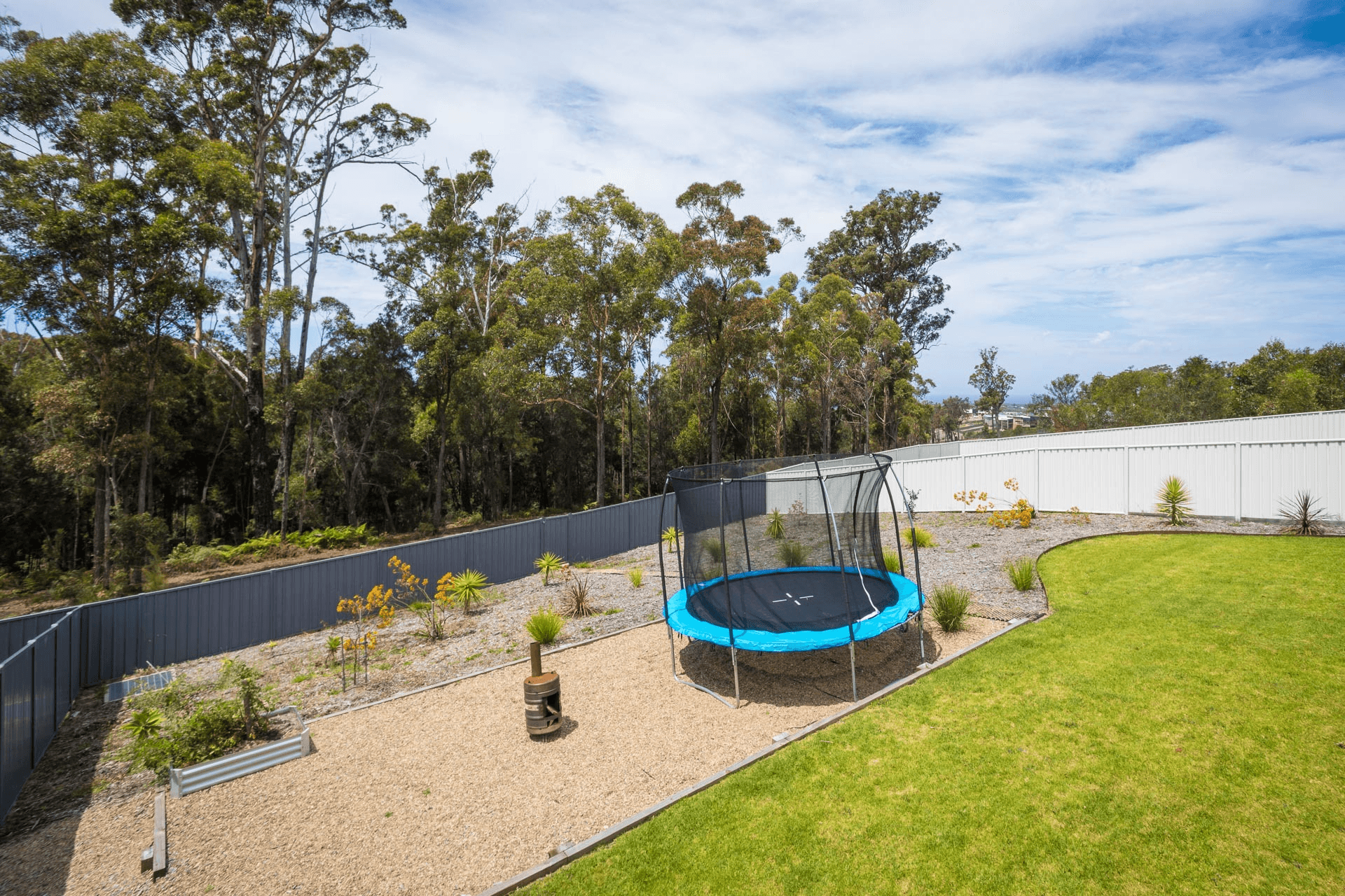 138 Mirador Drive, Mirador, NSW 2548