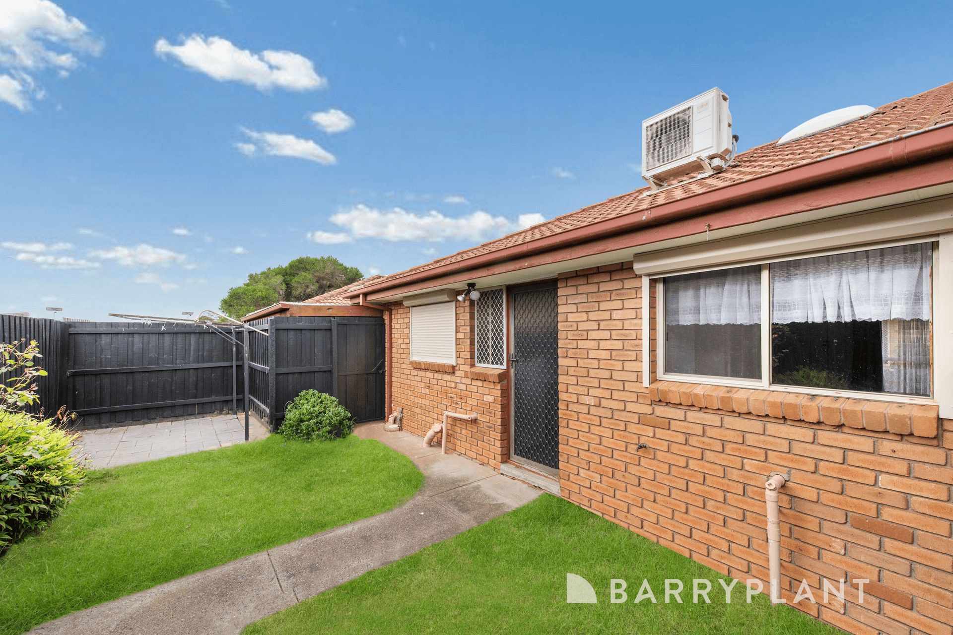 6/59-61 Staughton Street, Melton South, VIC 3338