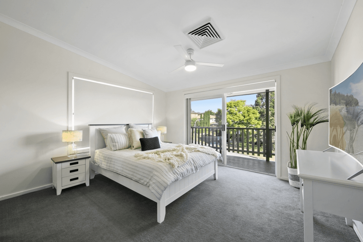 17 Vista Parade, East Maitland, NSW 2323