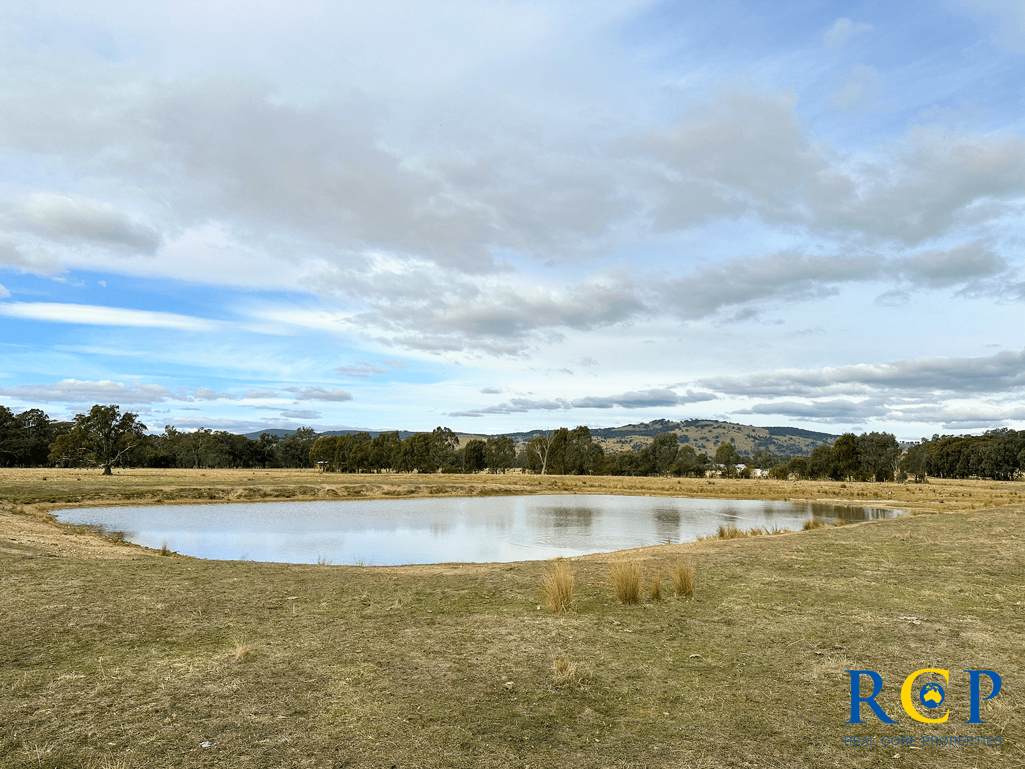 460 Faithfuls Creek Road, BALMATTUM, VIC 3666