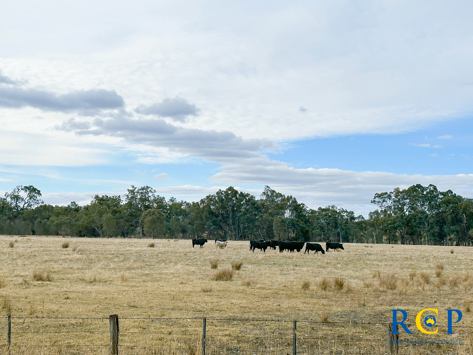 460 Faithfuls Creek Road, BALMATTUM, VIC 3666