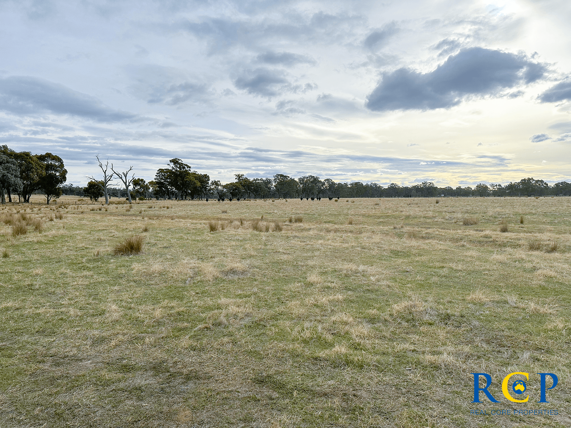 460 Faithfuls Creek Road, BALMATTUM, VIC 3666