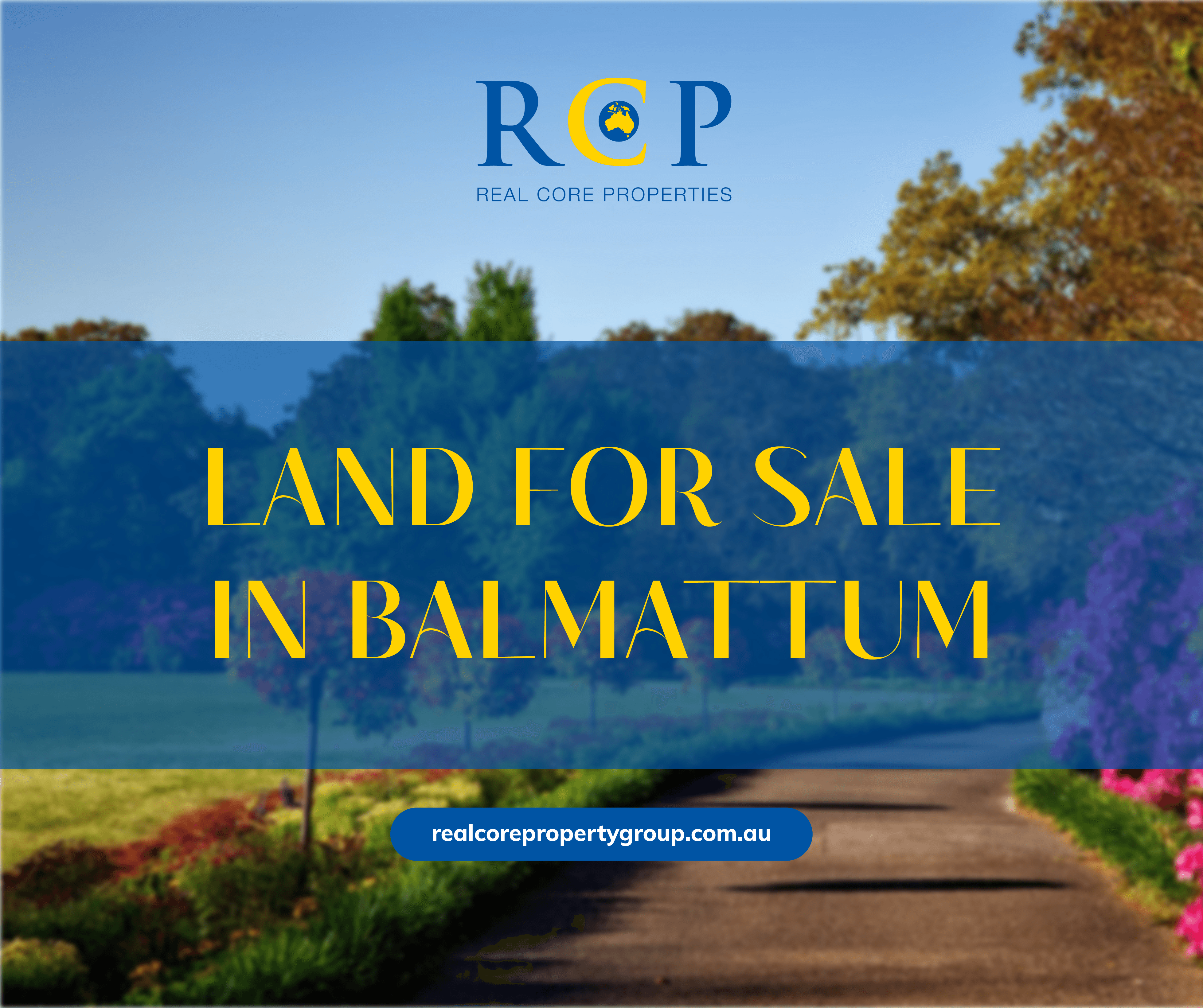 460 Faithfuls Creek Road, BALMATTUM, VIC 3666