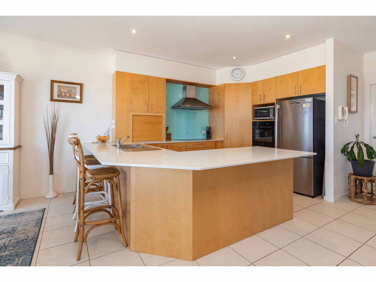 7/21A Red Head Road, RED HEAD, NSW 2430