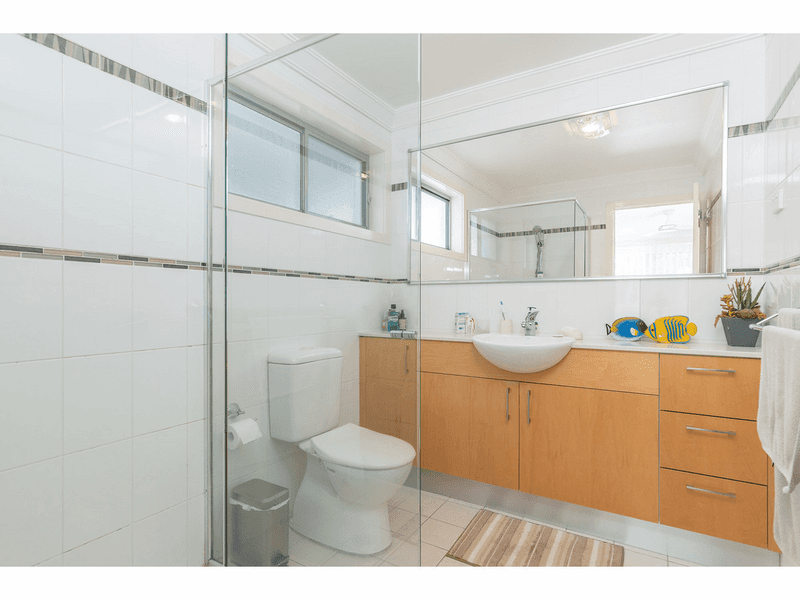 7/21A Red Head Road, RED HEAD, NSW 2430