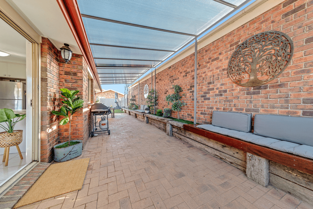 105 Jabanungga Avenue, NGUNNAWAL, ACT 2913