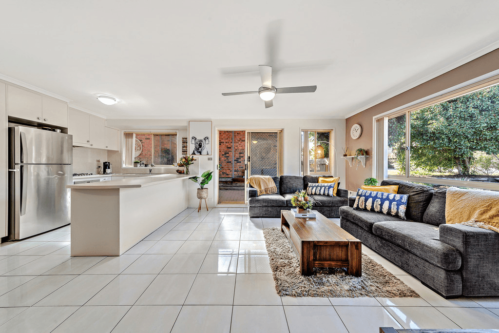 105 Jabanungga Avenue, NGUNNAWAL, ACT 2913