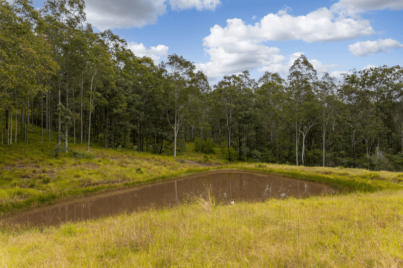 271 Norries Road, BUNYAH, NSW 2429