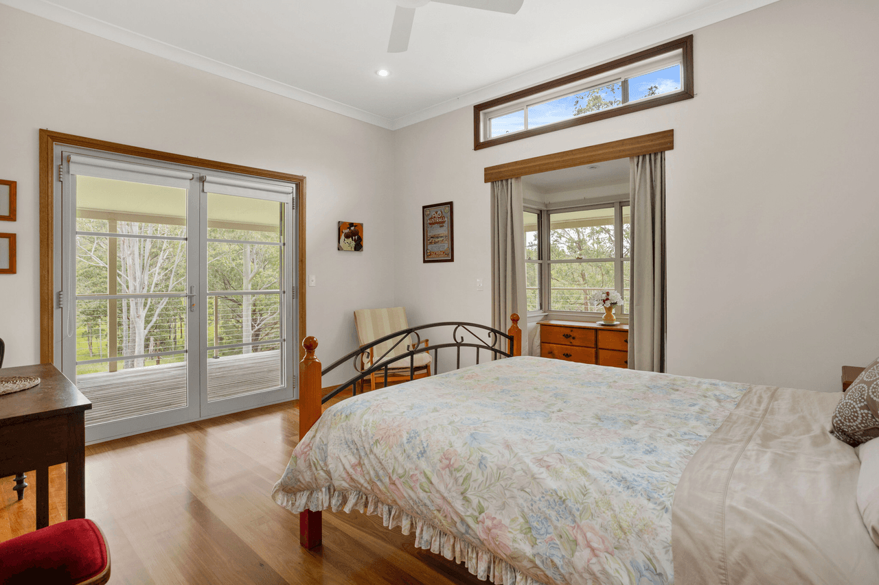 271 Norries Road, BUNYAH, NSW 2429