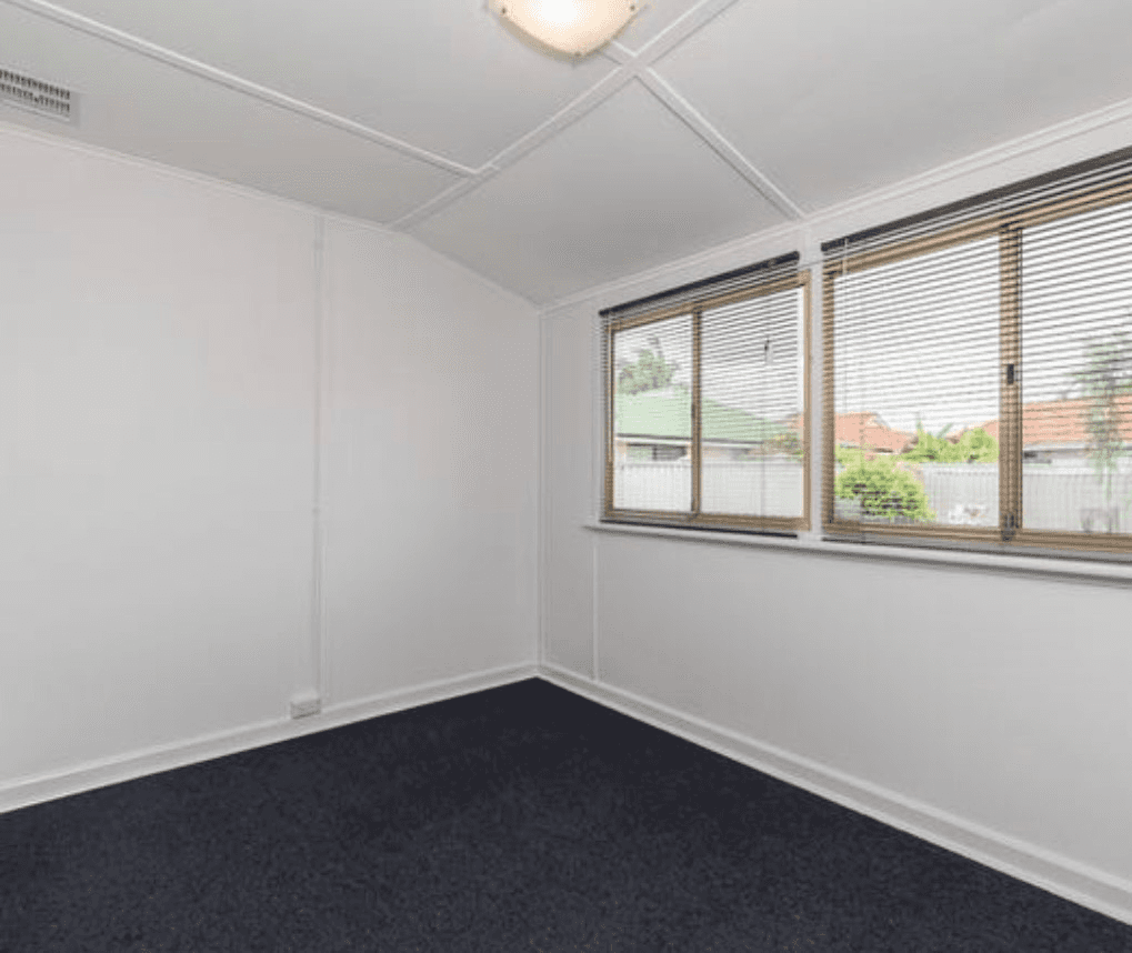 20 Stanley Street, Belmont, WA 6104