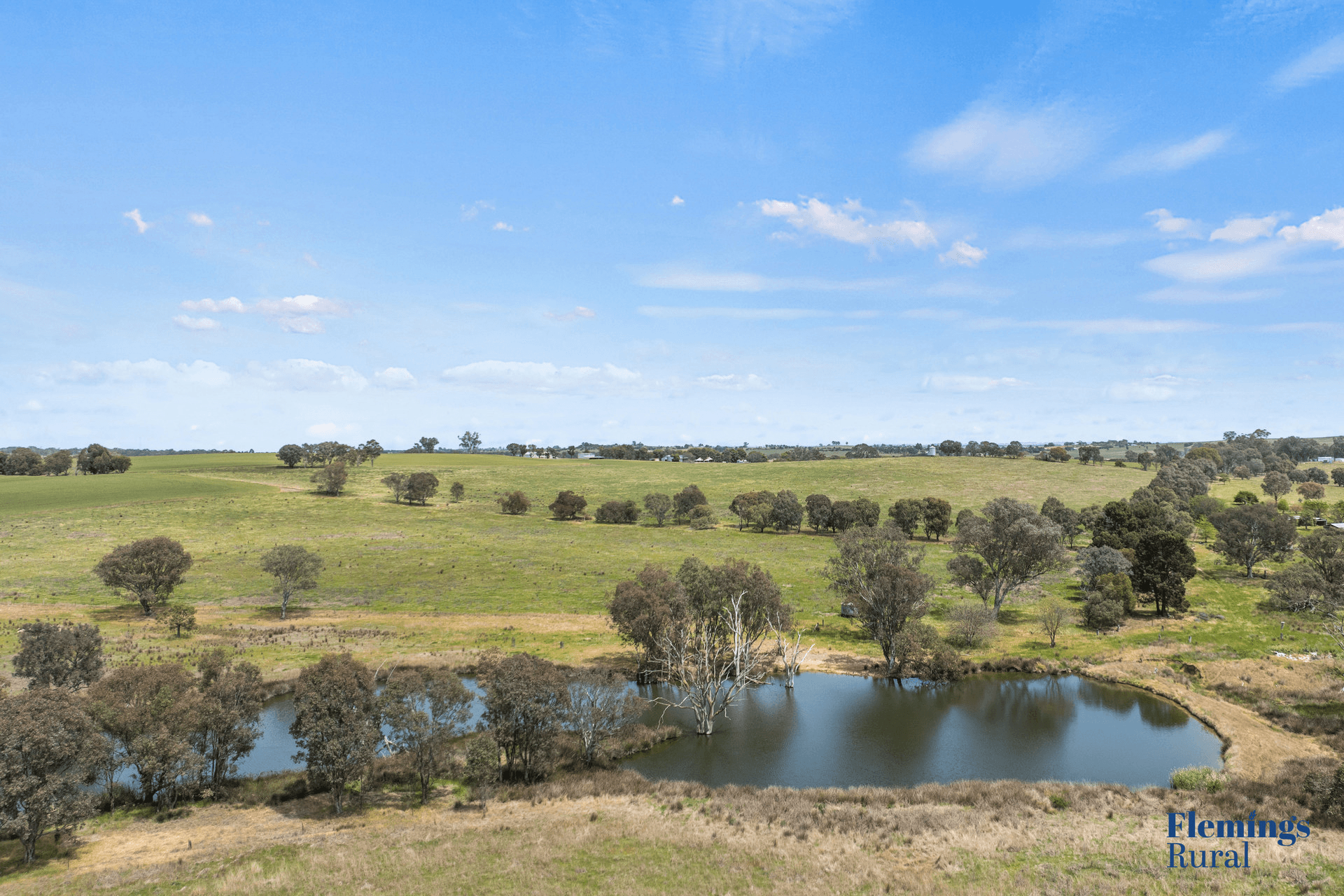 70 Sads Lane, Monteagle, NSW 2594