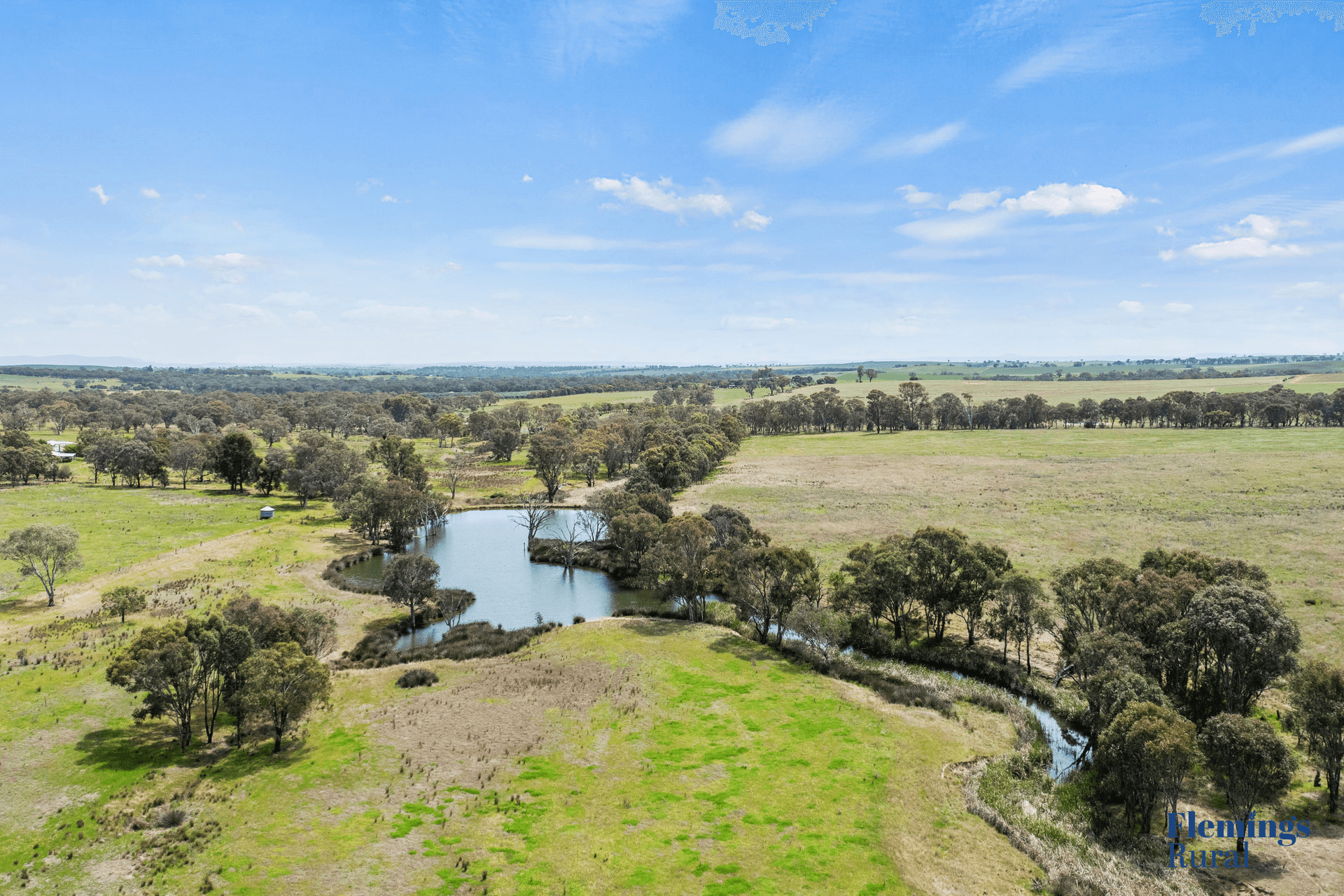 70 Sads Lane, Monteagle, NSW 2594