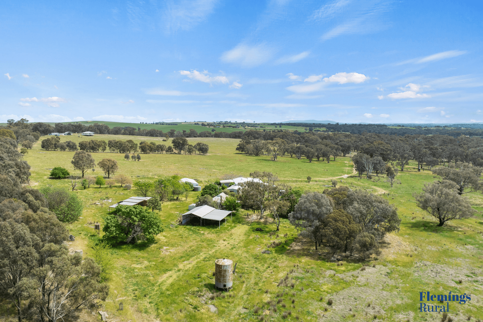 70 Sads Lane, Monteagle, NSW 2594