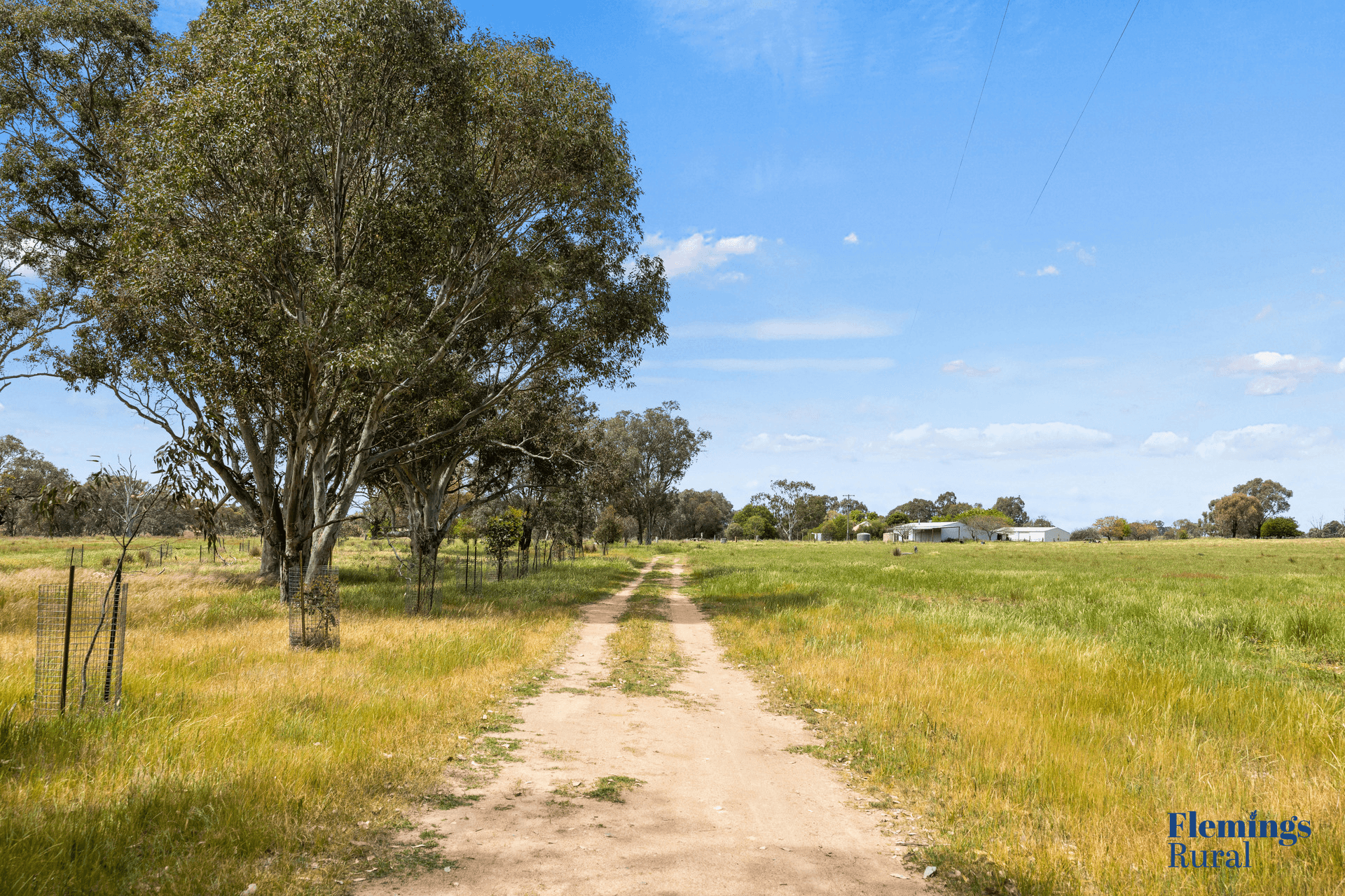 70 Sads Lane, Monteagle, NSW 2594