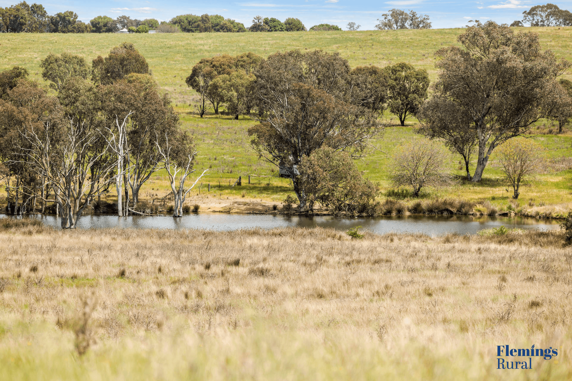 70 Sads Lane, Monteagle, NSW 2594