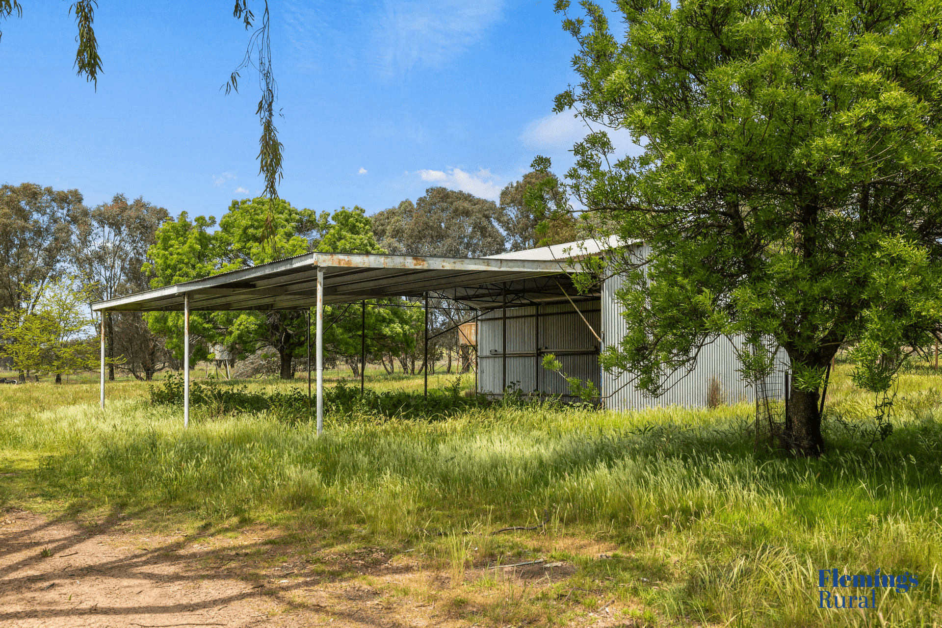 70 Sads Lane, Monteagle, NSW 2594