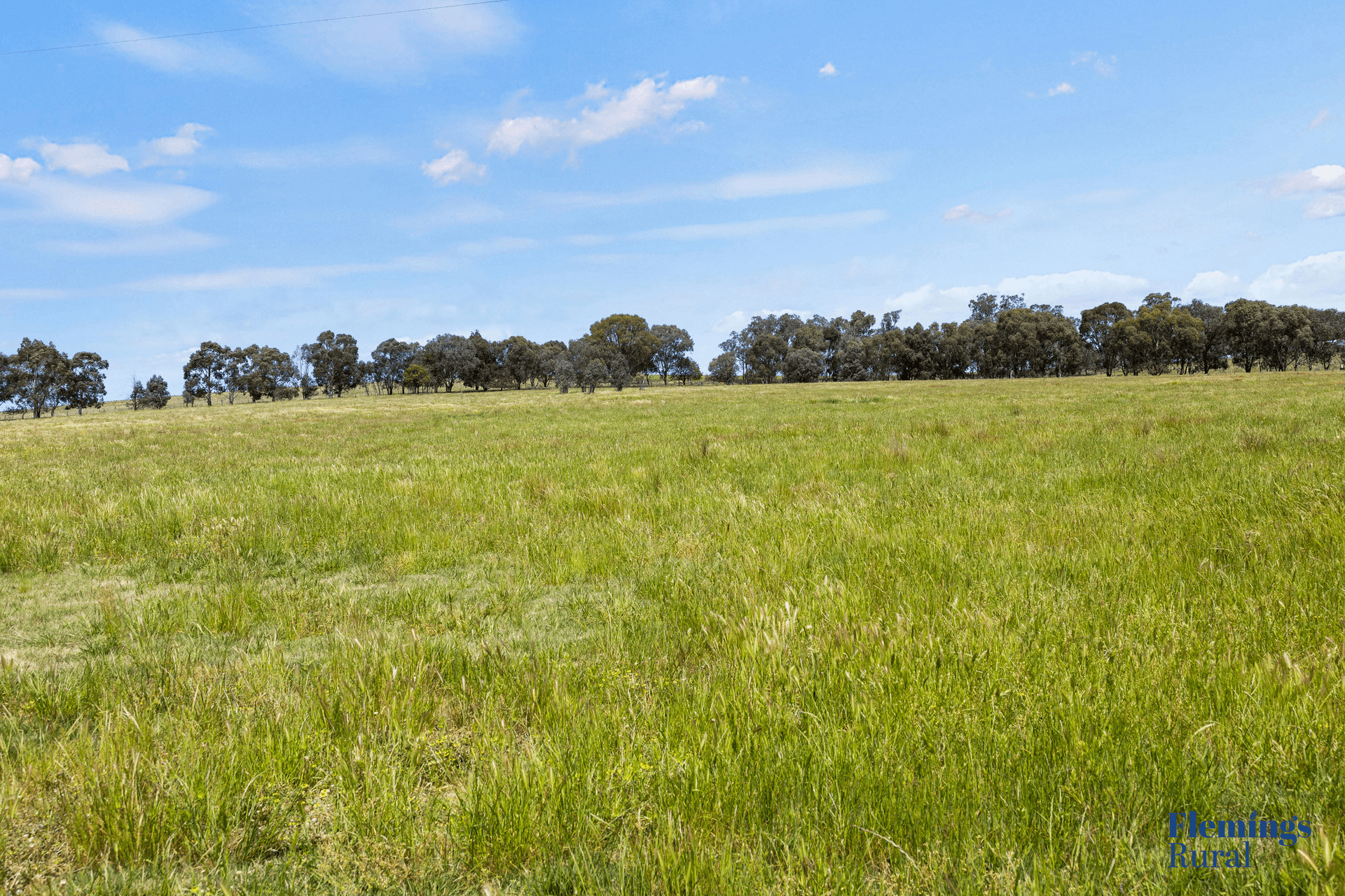 70 Sads Lane, Monteagle, NSW 2594