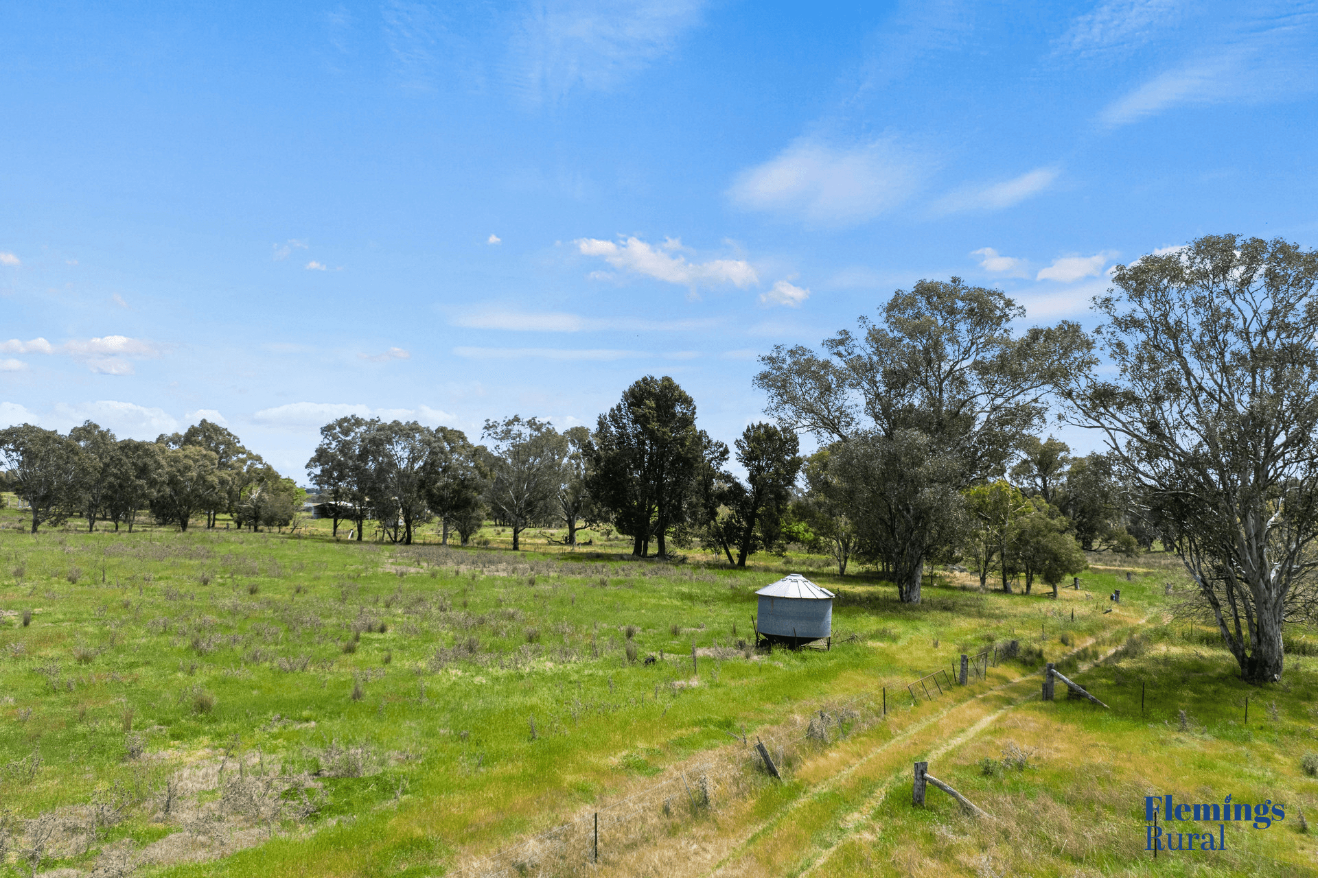 70 Sads Lane, Monteagle, NSW 2594