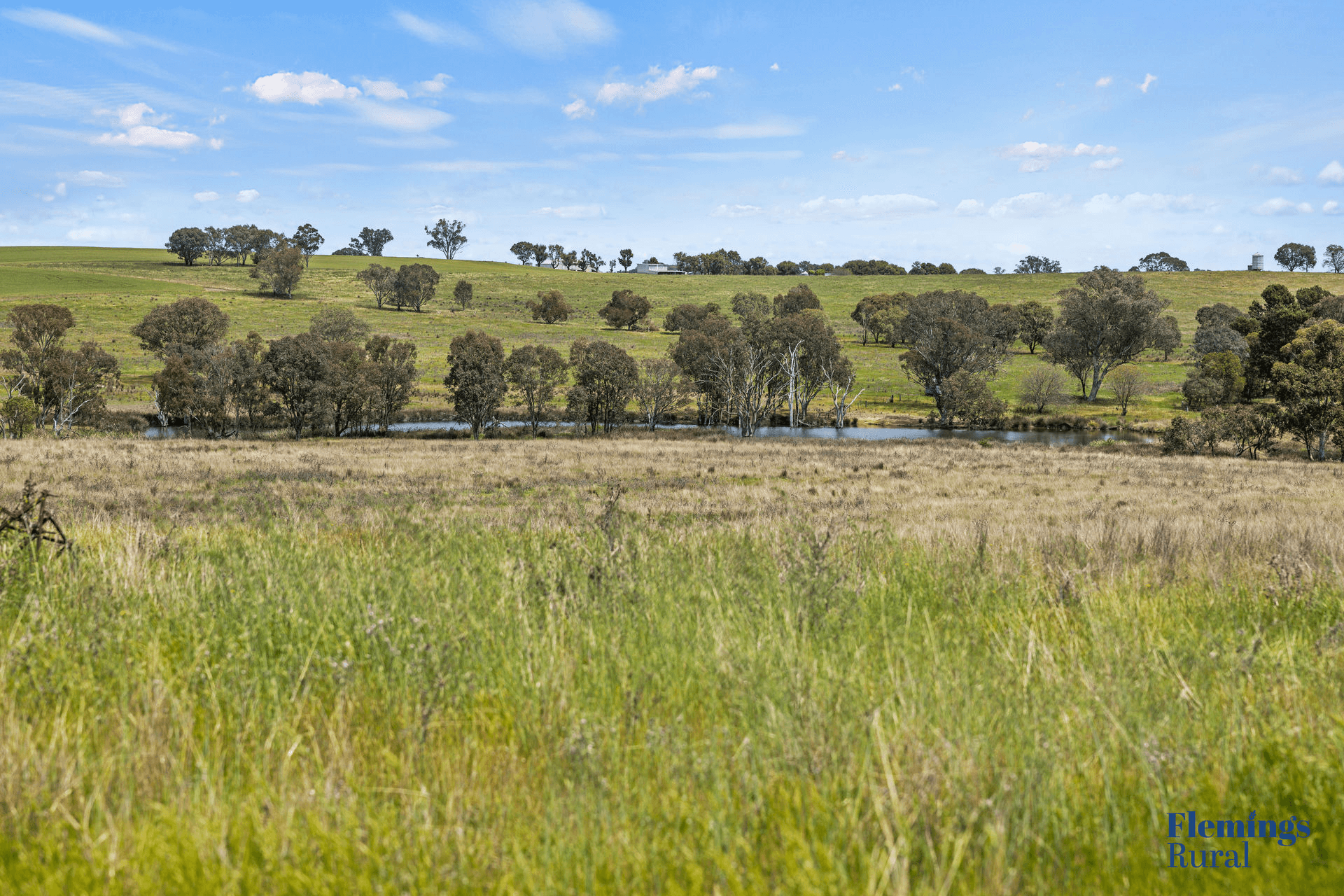 70 Sads Lane, Monteagle, NSW 2594