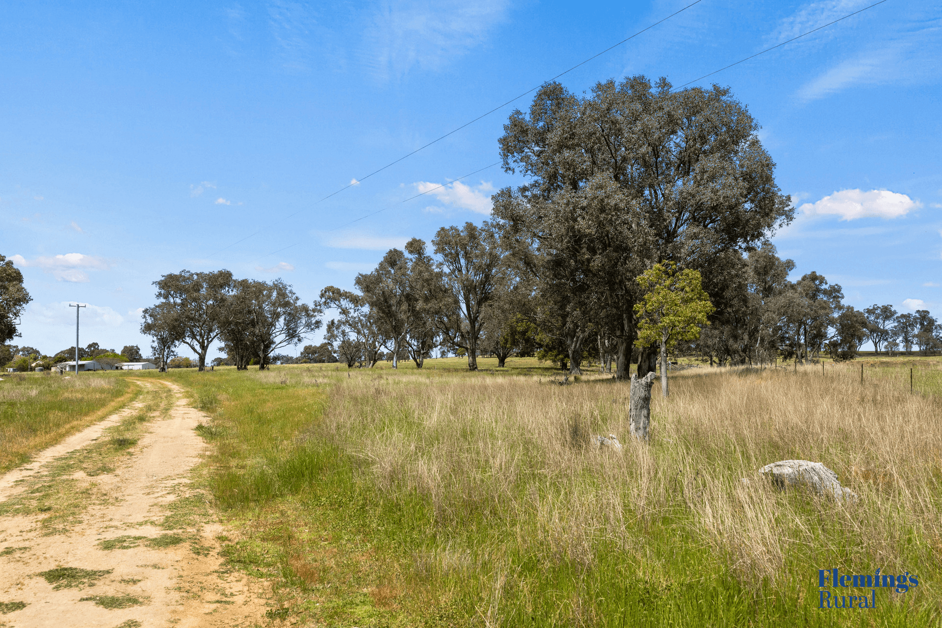 70 Sads Lane, Monteagle, NSW 2594