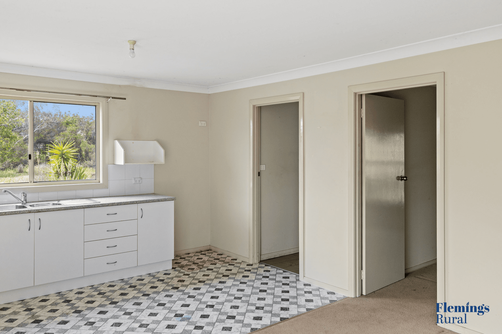 70 Sads Lane, Monteagle, NSW 2594