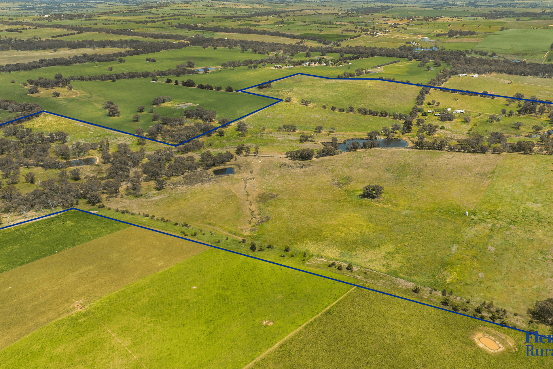 70 Sads Lane, Monteagle, NSW 2594