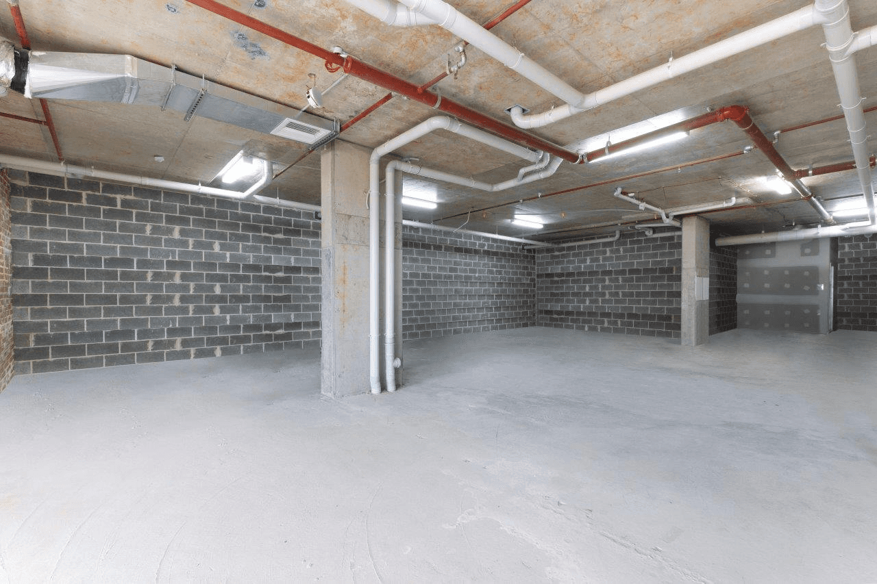 89-93 Railway Parade, MORTDALE, NSW 2223