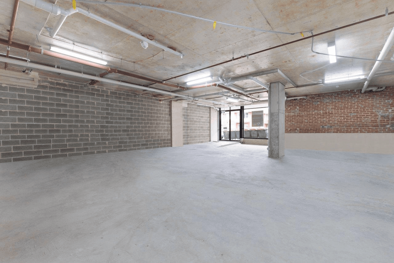 89-93 Railway Parade, MORTDALE, NSW 2223